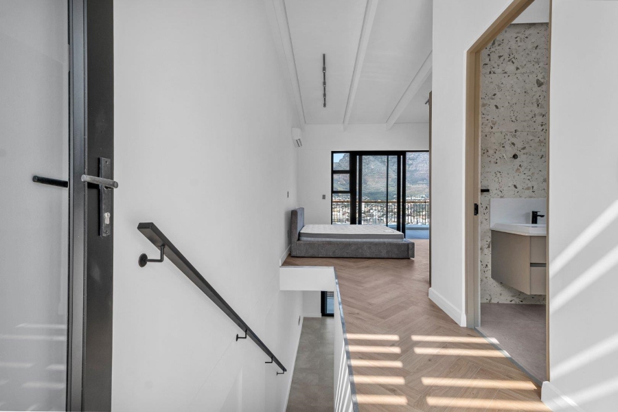 3 Bedroom Property for Sale in Bo Kaap Western Cape